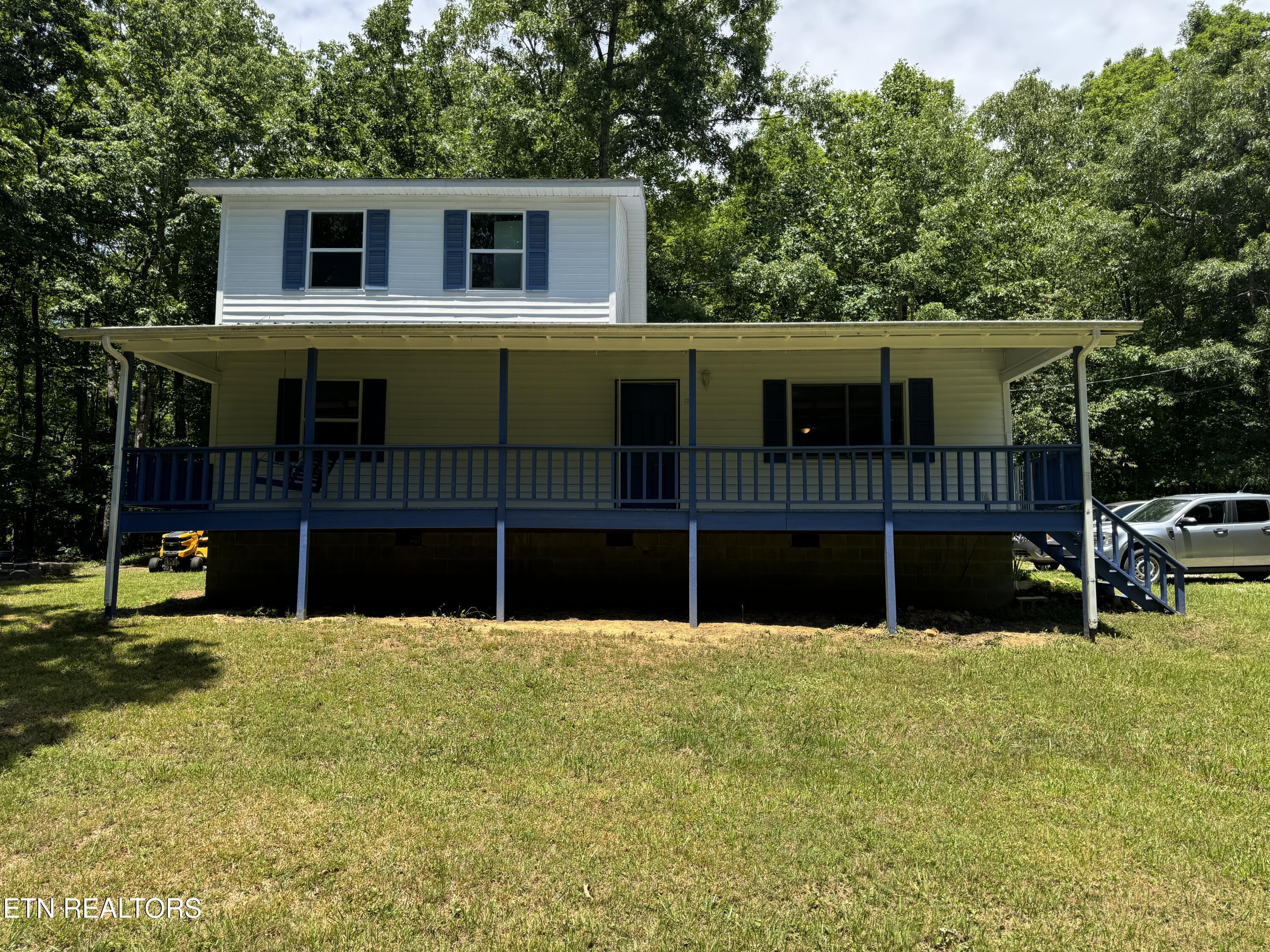 125 Walnut Lane Oneida, TN 37841 - Photo 38 of 39 IMG_7639