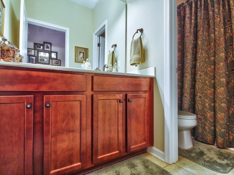2410 Pilsley Road Apex, NC 27539 - Photo 21 of 25 Photo 21