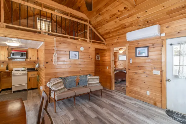 $275,000 | 3 Blue Heron Lane, Winslow, ME 04901