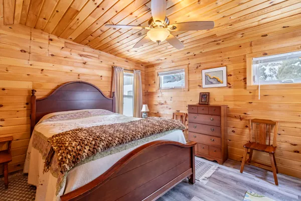 $275,000 | 3 Blue Heron Lane, Winslow, ME 04901