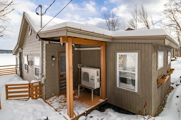 $275,000 | 3 Blue Heron Lane, Winslow, ME 04901