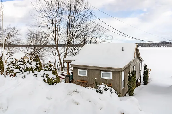 $275,000 | 3 Blue Heron Lane, Winslow, ME 04901