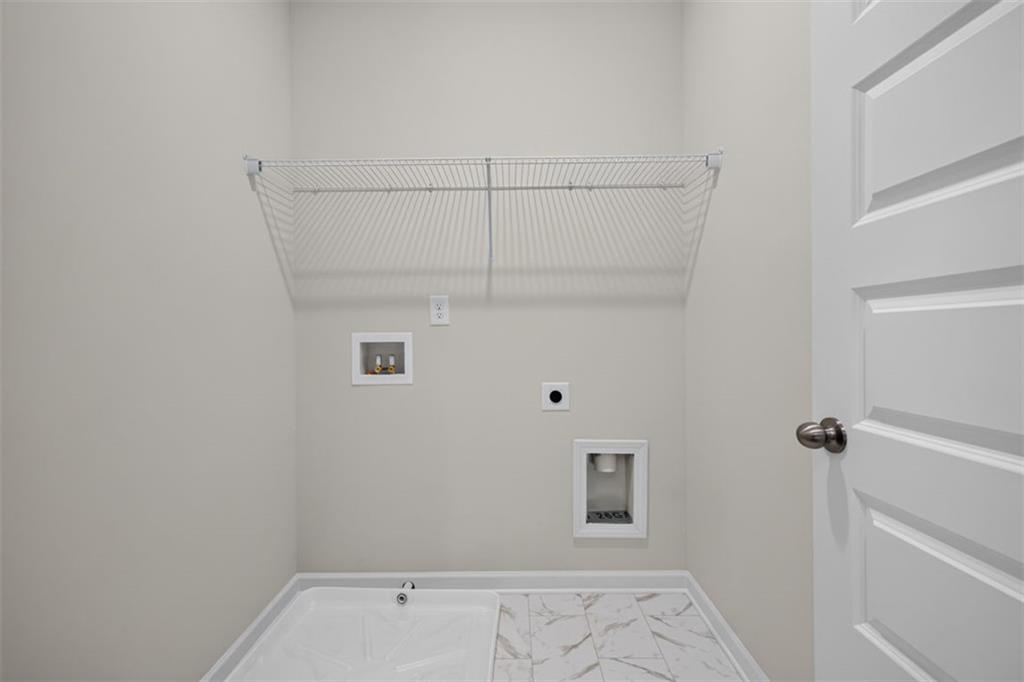136 Jones Ridge Drive Dallas, GA 30132 - Photo 63 of 82