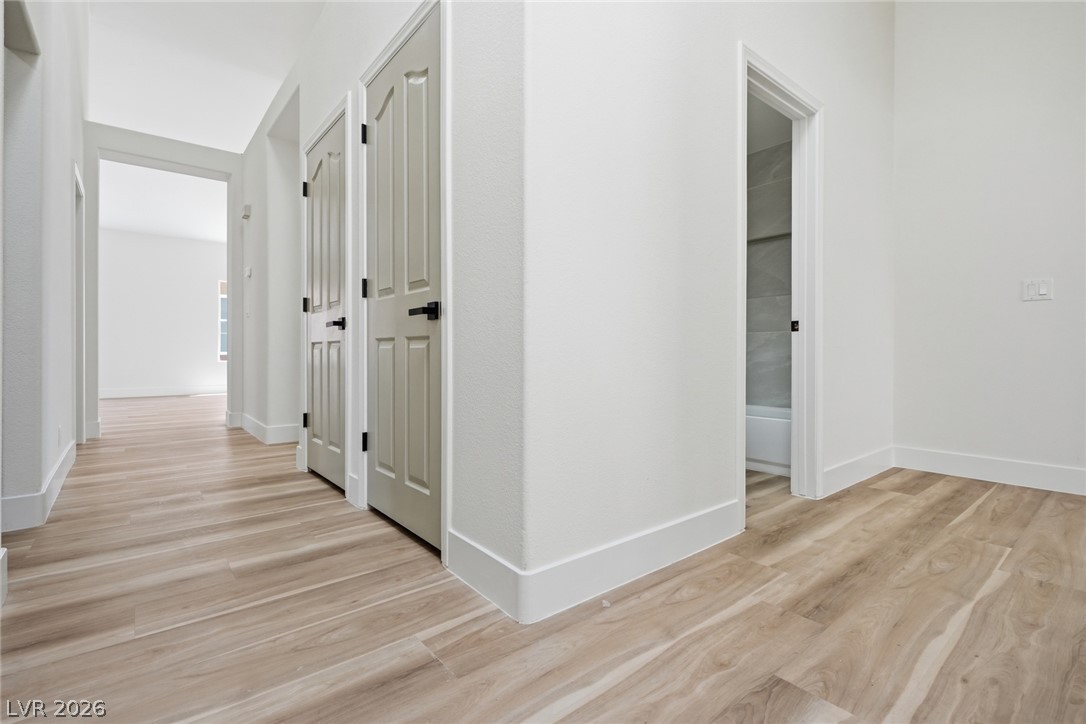 315 Modesto Street Henderson, NV 89014 - Photo 32 of 57 Gallery Image 32
