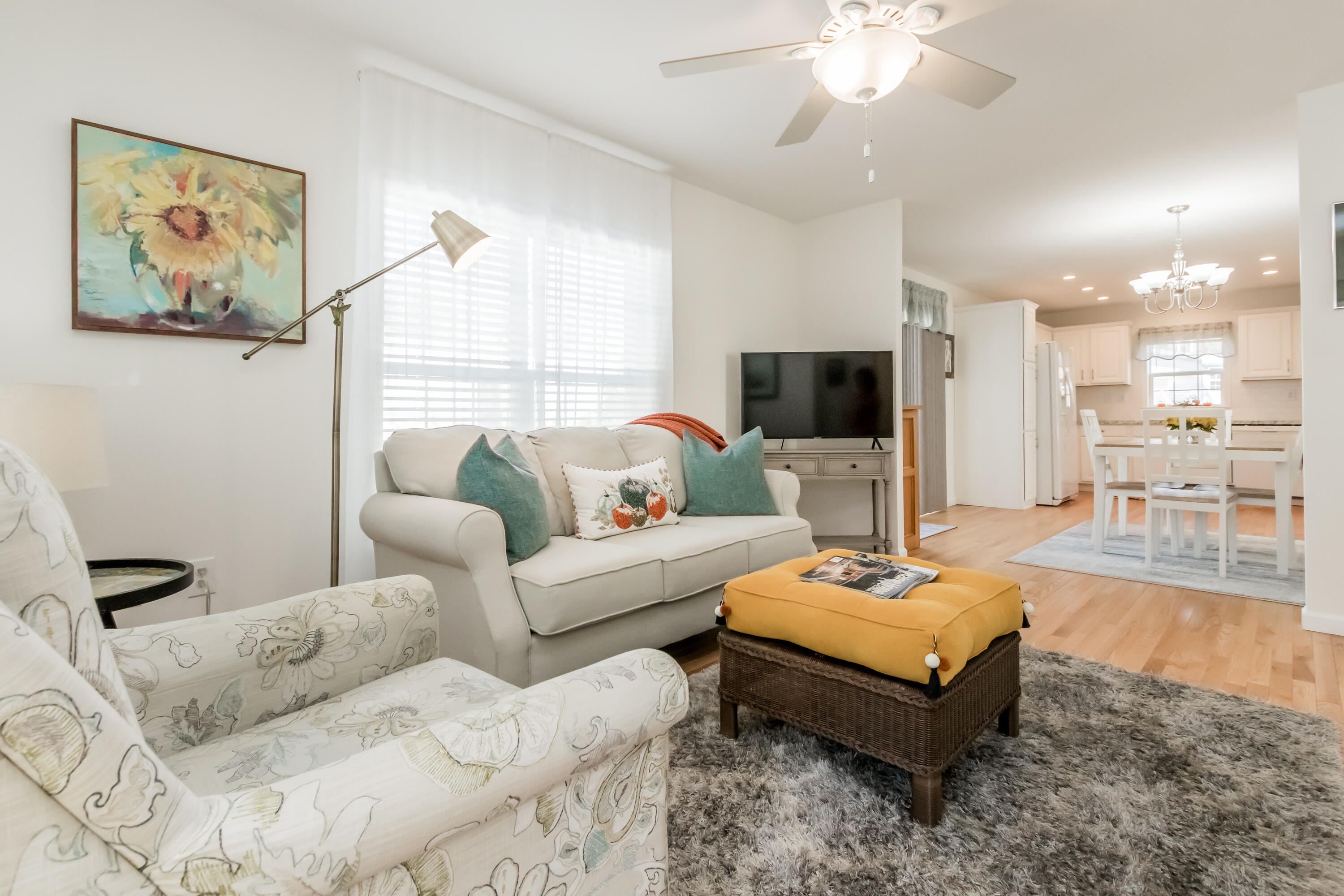 86 Ritzcraft Street Scarborough, ME 04074 - Photo 1 of 28 20231108SL-71002