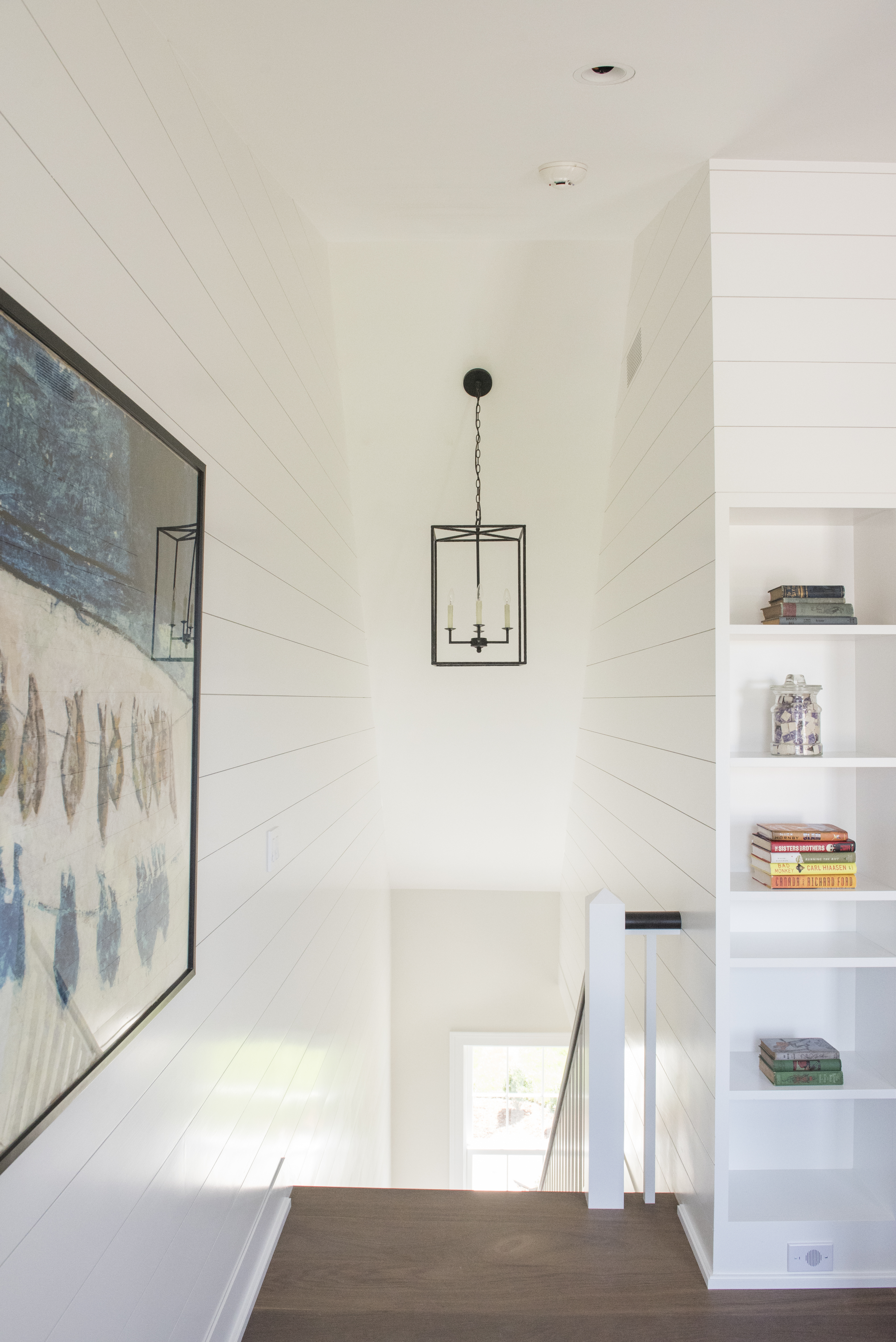 286 Polpis Road Nantucket, MA 02554 - Photo 26 of 26 Gallery Image 26