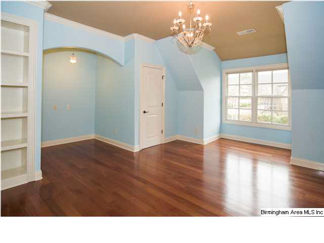 629 Springbank Terrace Birmingham, AL 35242 - Photo 24 of 32