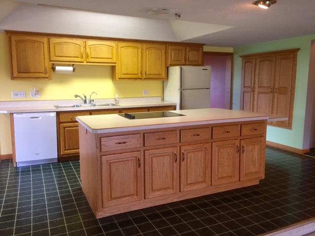 6765 Highway 124 Decatur, IN 46733 - Photo 11 of 27
