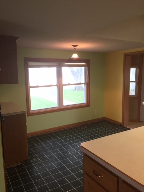 6765 Highway 124 Decatur, IN 46733 - Photo 12 of 27