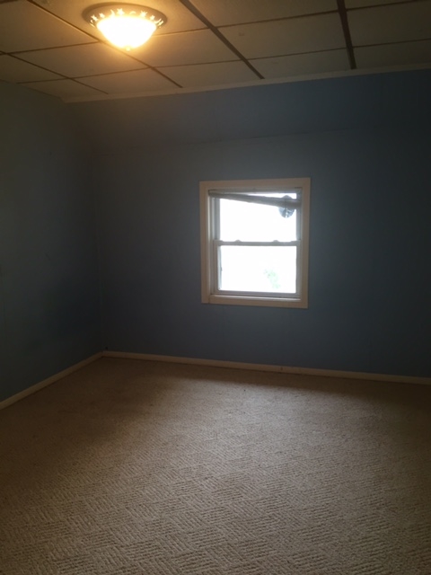 6765 Highway 124 Decatur, IN 46733 - Photo 18 of 27
