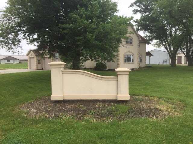 6765 Highway 124 Decatur, IN 46733 - Photo 3 of 27