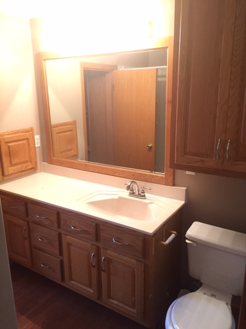 6765 Highway 124 Decatur, IN 46733 - Photo 23 of 27