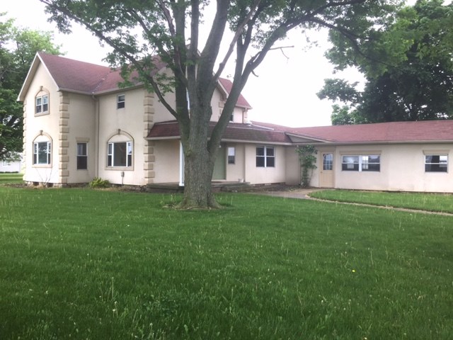 6765 Highway 124 Decatur, IN 46733 - Photo 24 of 27