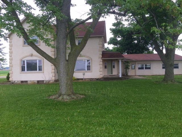6765 Highway 124 Decatur, IN 46733 - Photo 25 of 27
