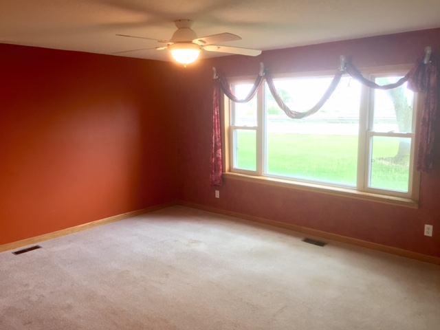 6765 Highway 124 Decatur, IN 46733 - Photo 4 of 27