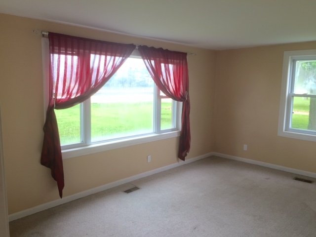 6765 Highway 124 Decatur, IN 46733 - Photo 5 of 27