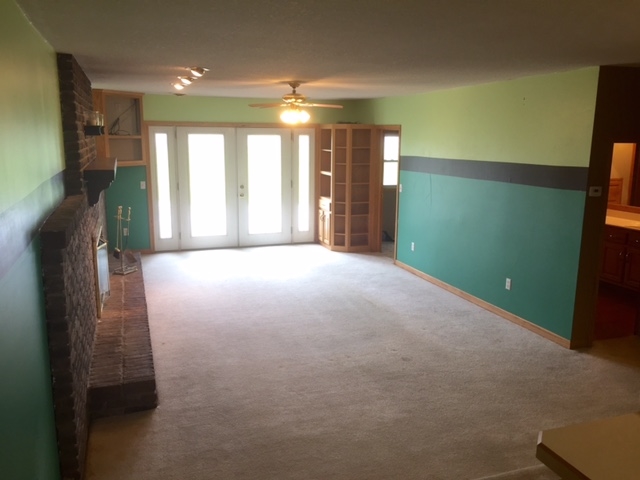 6765 Highway 124 Decatur, IN 46733 - Photo 6 of 27