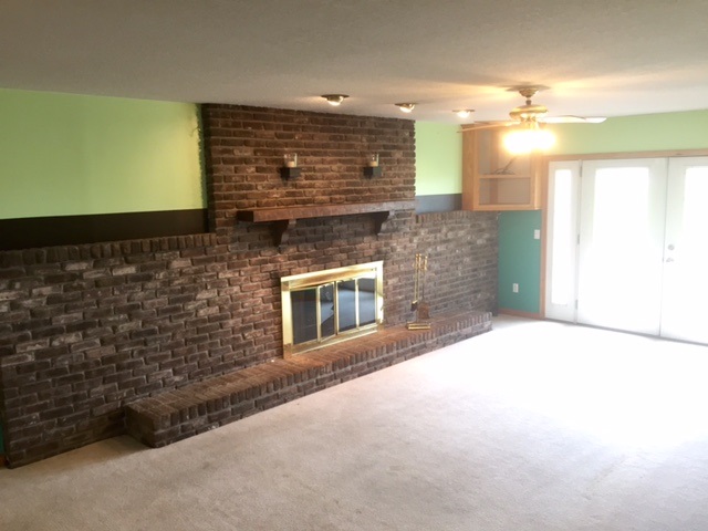 6765 Highway 124 Decatur, IN 46733 - Photo 7 of 27