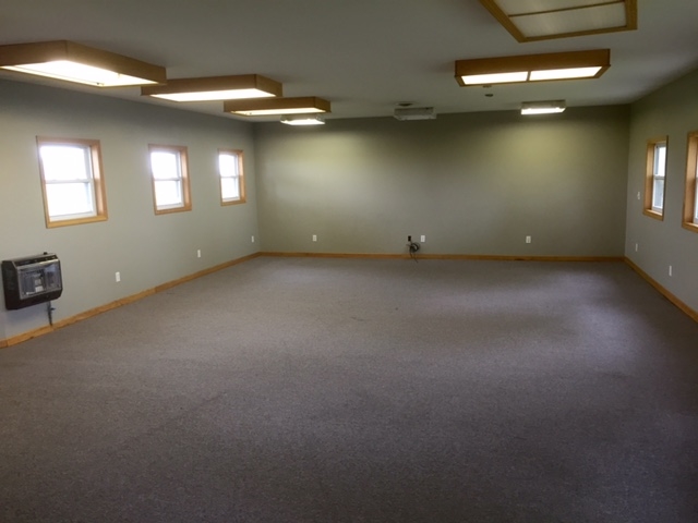6765 Highway 124 Decatur, IN 46733 - Photo 8 of 27