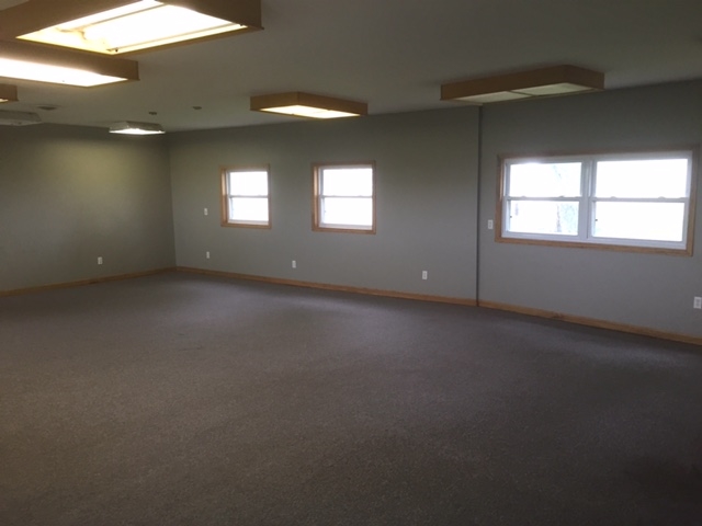 6765 Highway 124 Decatur, IN 46733 - Photo 9 of 27