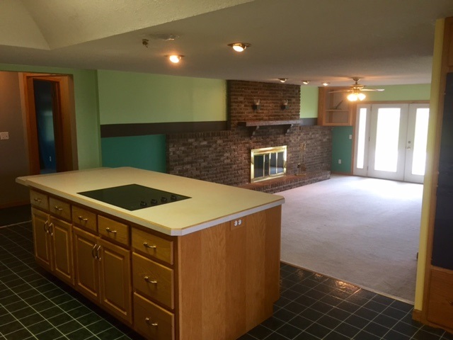 6765 Highway 124 Decatur, IN 46733 - Photo 10 of 27
