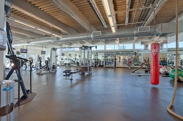 $2,575,000 | 150 East Robinson Street, Unit PH3506, Orlando, FL 32801