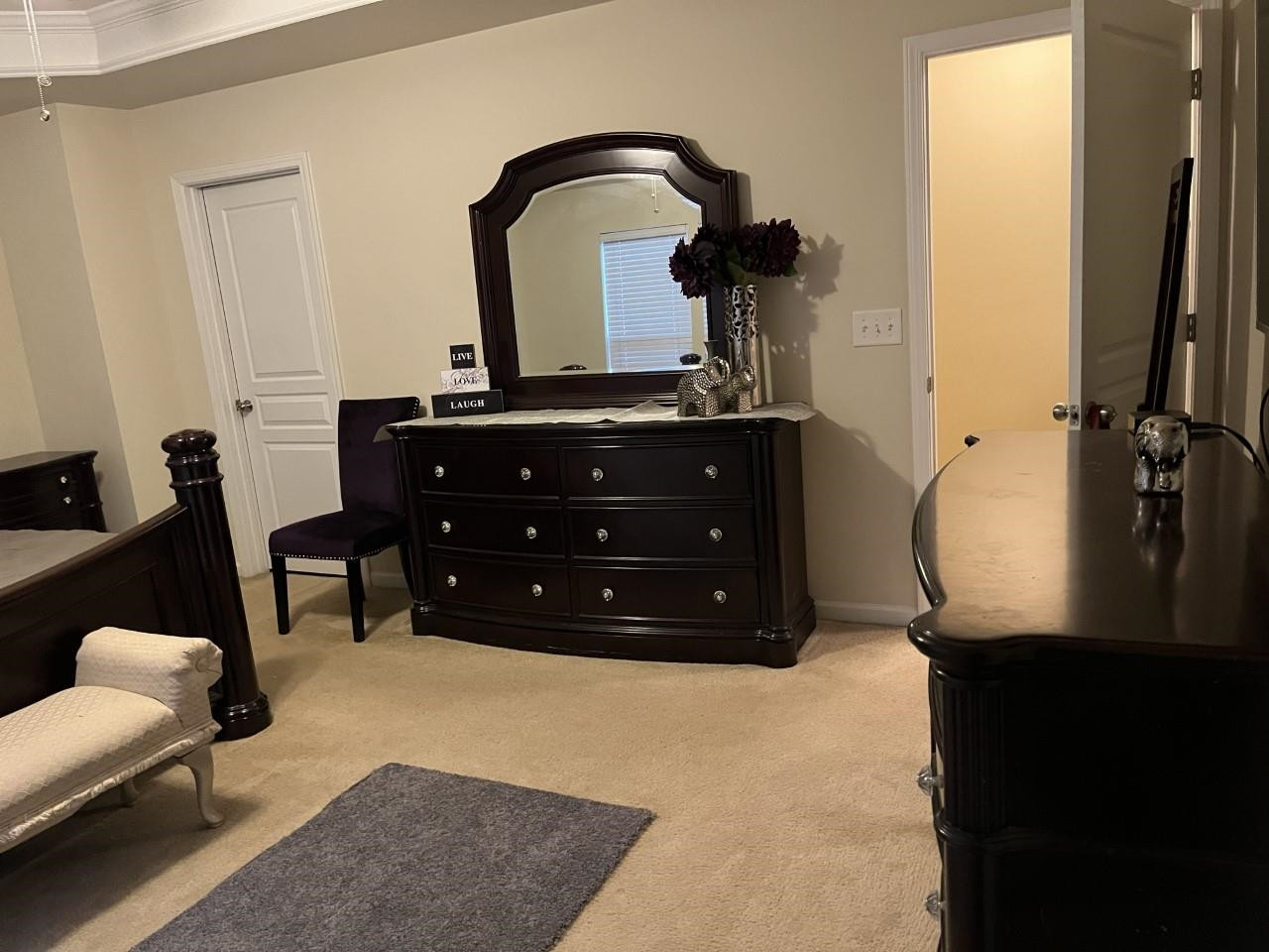 4008 Tilton Drive Raleigh, NC 27616 - Photo 19 of 41 Photo 19