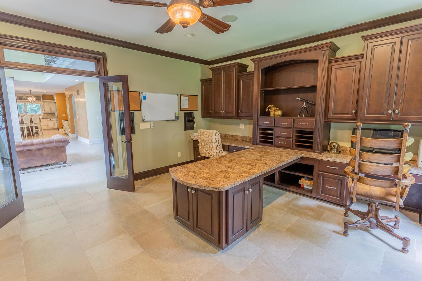 6757 Fall Brook Trail Delaware, OH 43015 - Photo 18 of 125 6757 Fall Brook Trail-16
