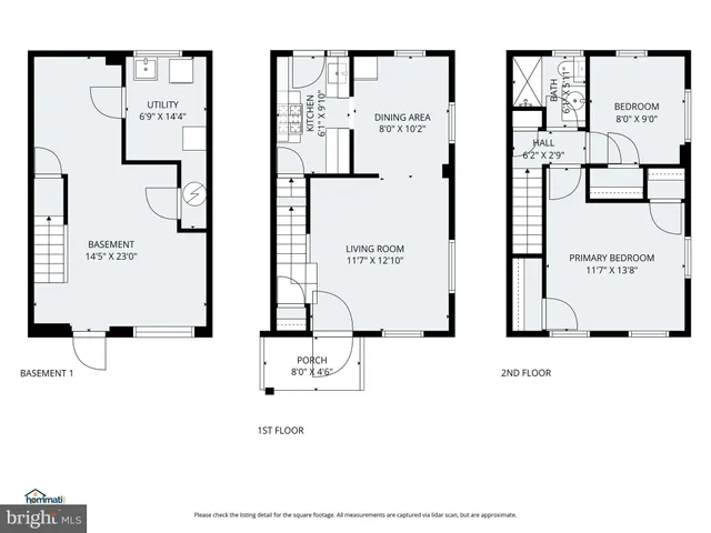 a picture of a room with a white wall and white wall