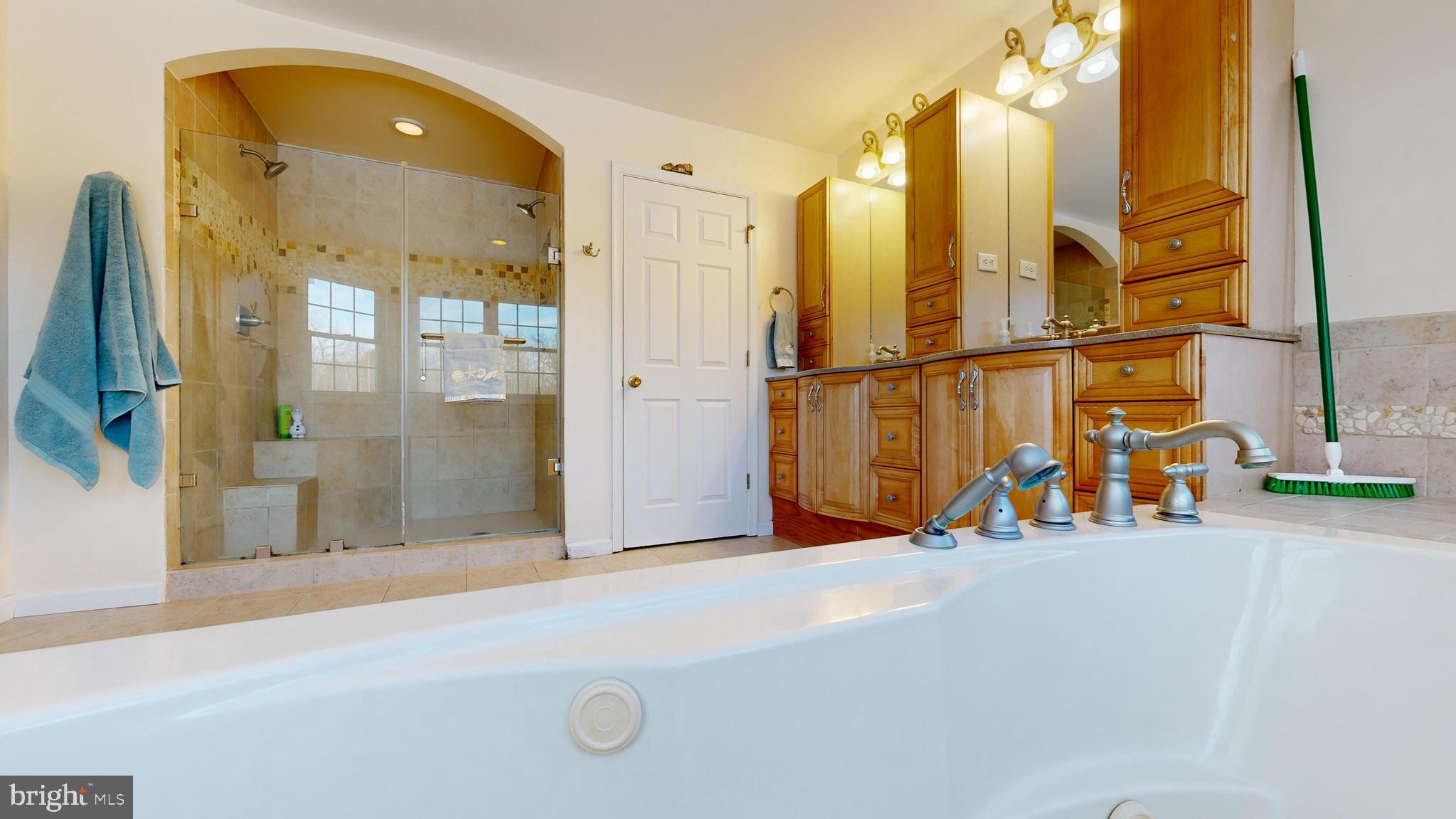 460 John Hurd Road Harrington, DE 19952 - Photo 52 of 94 Beautiful tile