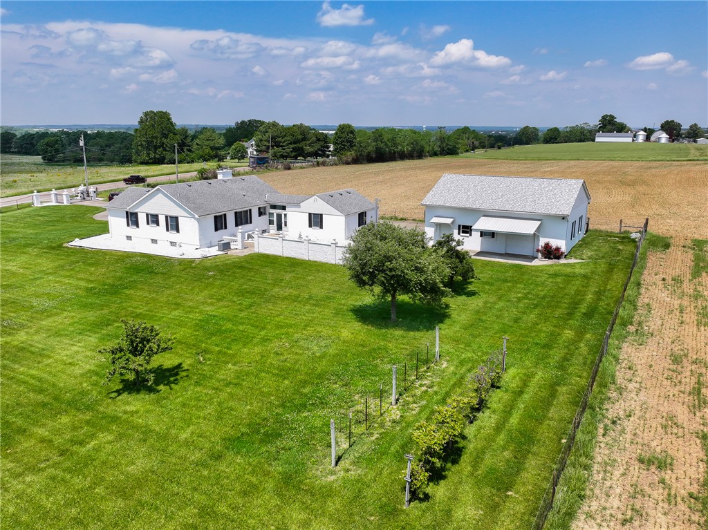 5086 Yankee Road Middletown, OH 45044 - Photo 46 of 58