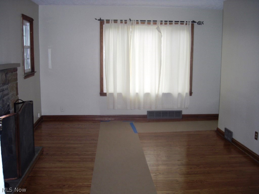 3030 Littledale Road Akron, OH 44319 - Photo 12 of 32 Gallery Image 12