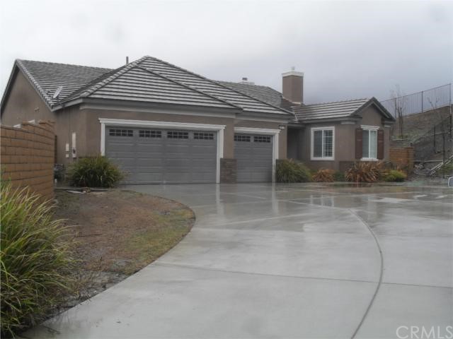 28006 Tate Road Menifee, CA 92584 - Photo 1 of 1