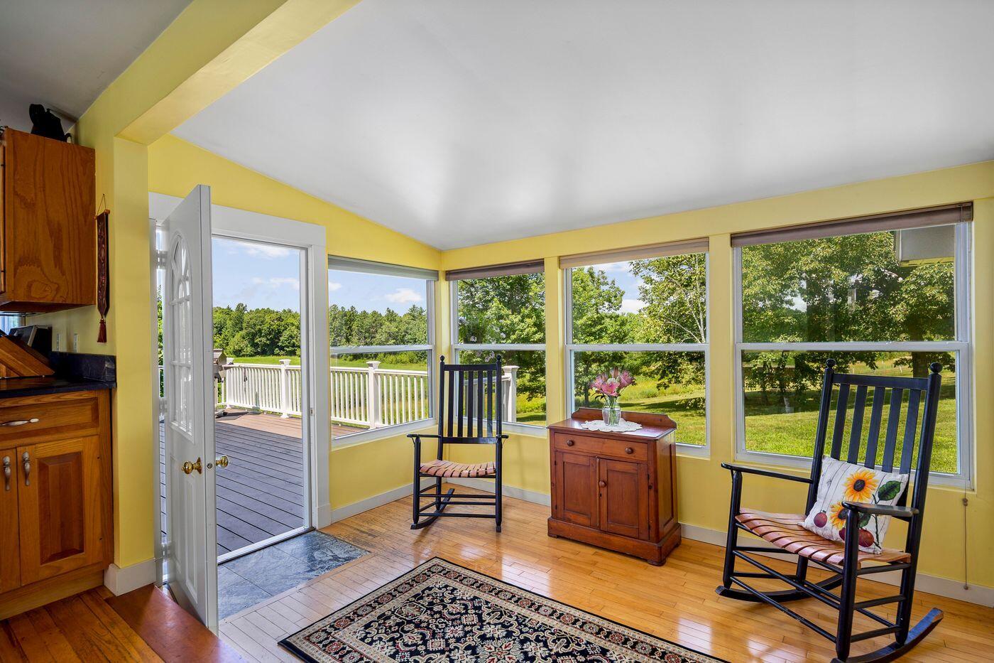 60 Danforth Road South China, ME 04358 - Photo 17 of 58 W17-ME2598_16