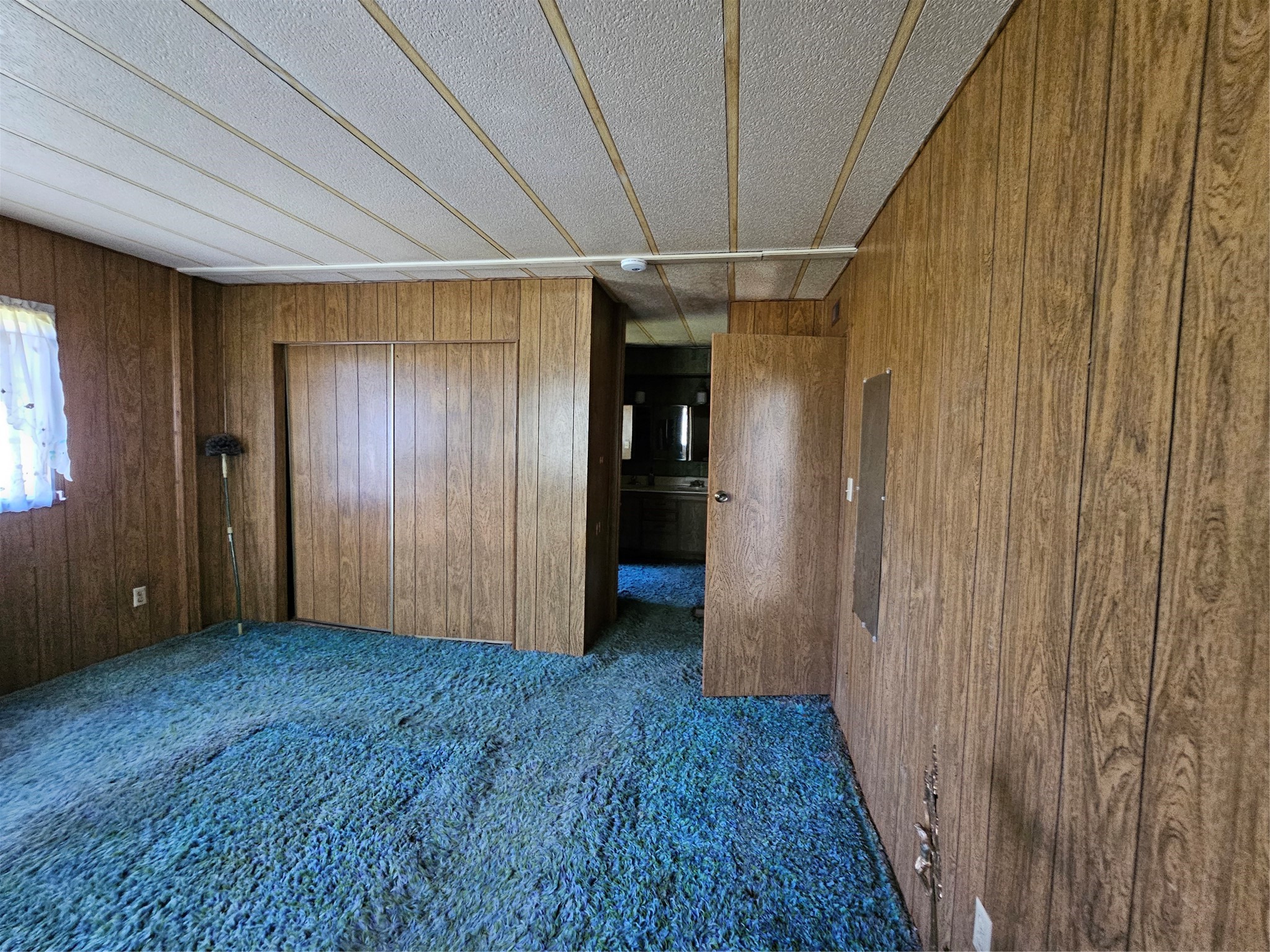 499 Corbin Road Oxford, NY 13830 - Photo 36 of 45