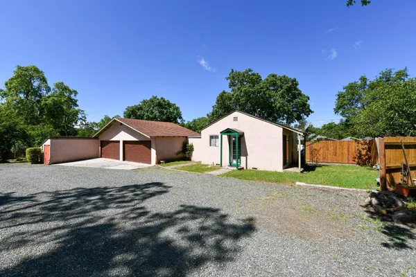 $1,449,000 | 473 Newton Way, Angwin, CA 94508