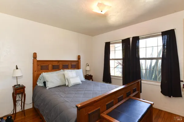 $1,449,000 | 473 Newton Way, Angwin, CA 94508