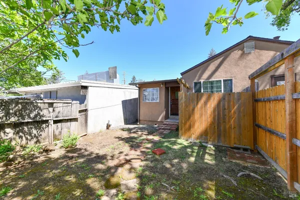 $1,449,000 | 473 Newton Way, Angwin, CA 94508