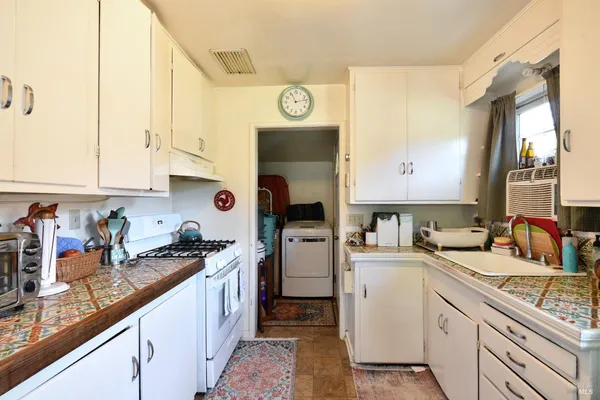$1,449,000 | 473 Newton Way, Angwin, CA 94508