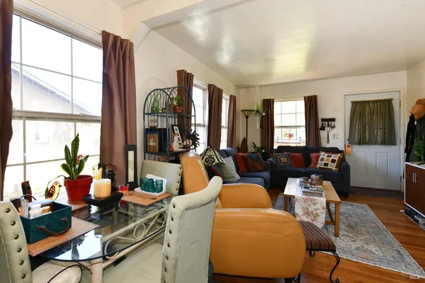 $1,449,000 | 473 Newton Way, Angwin, CA 94508