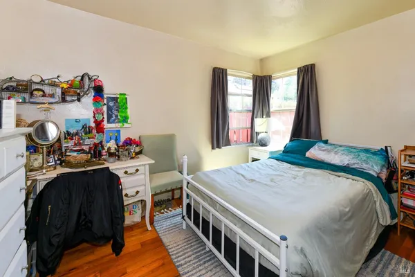 $1,449,000 | 473 Newton Way, Angwin, CA 94508