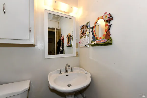 $1,449,000 | 473 Newton Way, Angwin, CA 94508