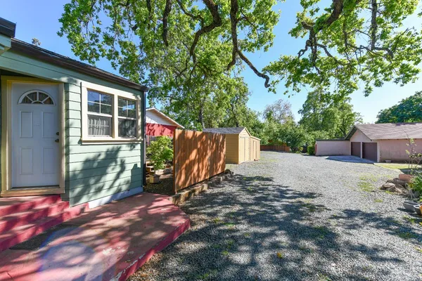 $1,449,000 | 473 Newton Way, Angwin, CA 94508