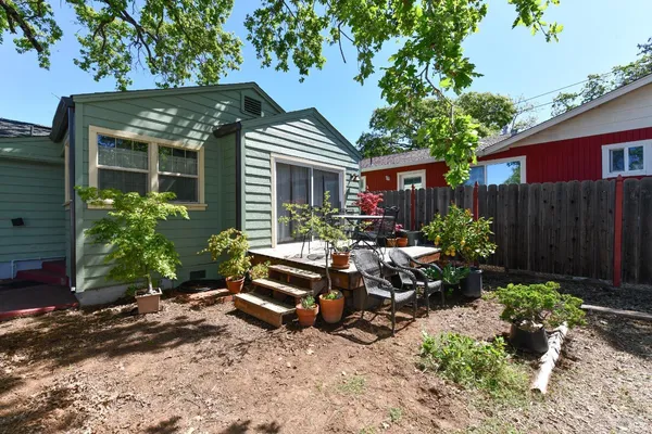 $1,449,000 | 473 Newton Way, Angwin, CA 94508
