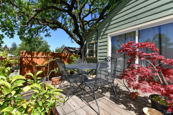 $1,449,000 | 473 Newton Way, Angwin, CA 94508