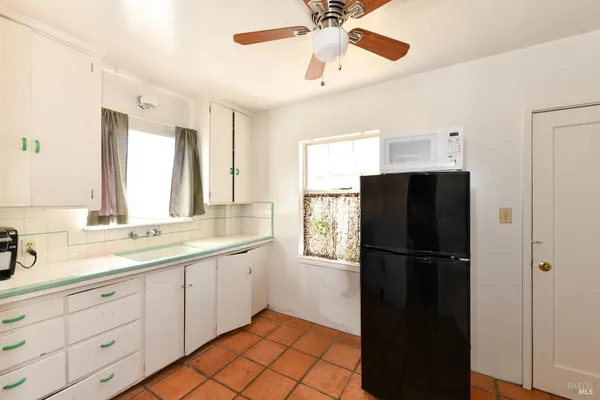 $1,449,000 | 473 Newton Way, Angwin, CA 94508