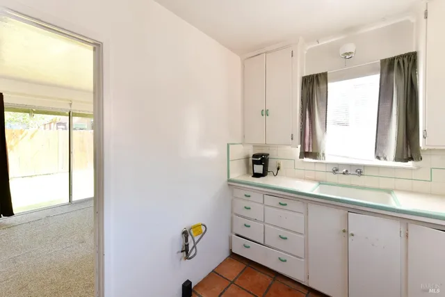 $1,449,000 | 473 Newton Way, Angwin, CA 94508