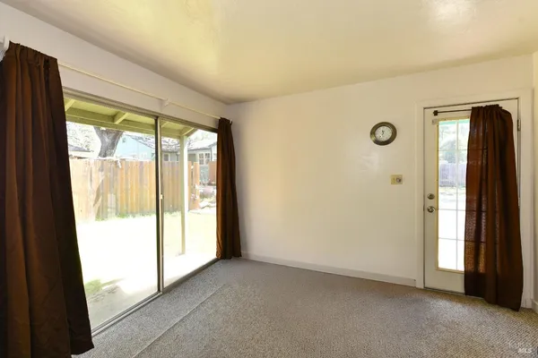 $1,449,000 | 473 Newton Way, Angwin, CA 94508