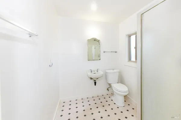 $1,449,000 | 473 Newton Way, Angwin, CA 94508