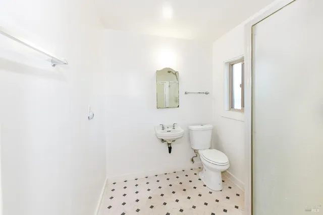 $1,449,000 | 473 Newton Way, Angwin, CA 94508